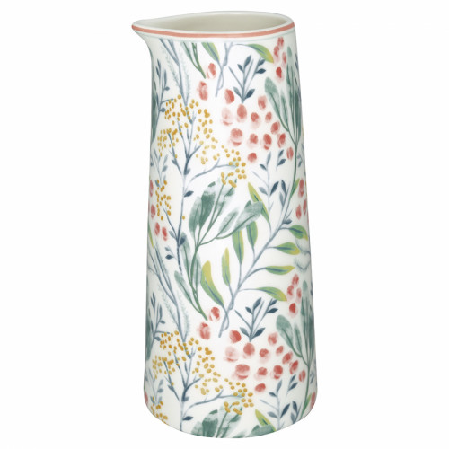 кувшин megan white в Тольятти