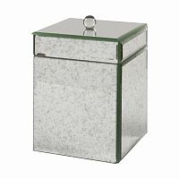 зеркальный бокс для салфеток montauban в Тольятти