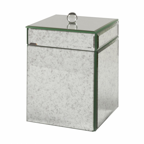 зеркальный бокс для салфеток montauban в Тольятти