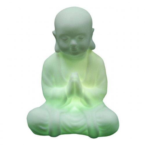 настольная лампа globo buddha 28030-12 в Тольятти