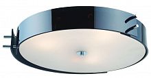 потолочный светильник st luce hegia sl484.402.04 в Тольятти