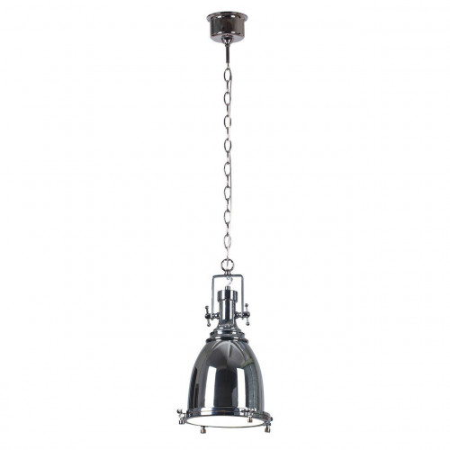 подвесной светильник lussole loft lsp-9614 в Тольятти