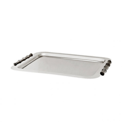 поднос tray haiti от eichholtz в Тольятти