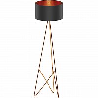торшер eglo camporale 39229 в Тольятти