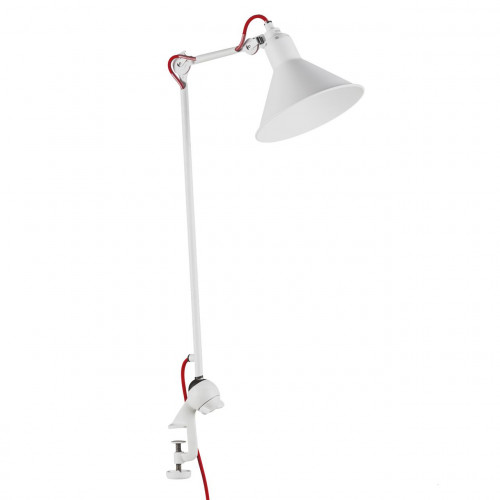 настольная лампа lightstar loft 765926 в Тольятти