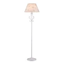 торшер maytoni paris arm402-11-w в Тольятти