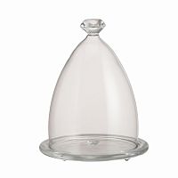 купол декоративный алмаз в Тольятти