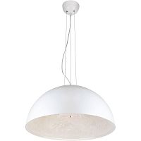 подвесной светильник arte lamp rome a4176sp-1wh в Тольятти