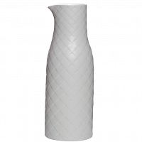 кувшин серый 9,5*9,5*25,5 в Тольятти