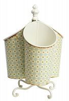 подставка для столовых приборов mint в Тольятти