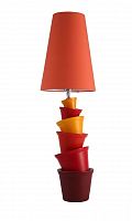 настольная лампа st luce tabella sl996.604.01 в Тольятти