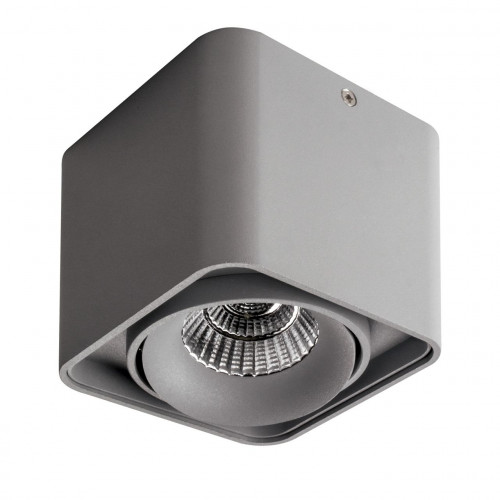 потолочный светодиодный светильник lightstar monocco 052119 в Тольятти