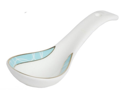 ложка для йогурта turquoise veil в Тольятти