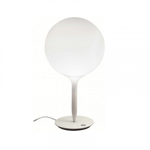 настольная лампа 1048010a от artemide в Тольятти