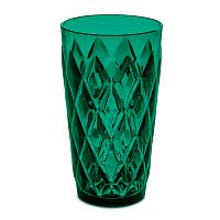 стакан crystal l, 450 мл, зелёный в Тольятти