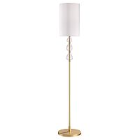 торшер odeon light giada 3802/1f в Тольятти