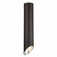 потолочный светильник maytoni lipari c026cl-01b в Тольятти