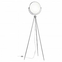 торшер lussole loft lsp-9573 в Тольятти