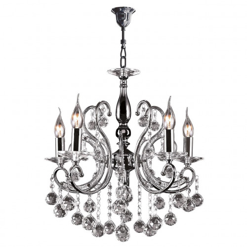 потолочная люстра osgona elegante 708054 в Тольятти