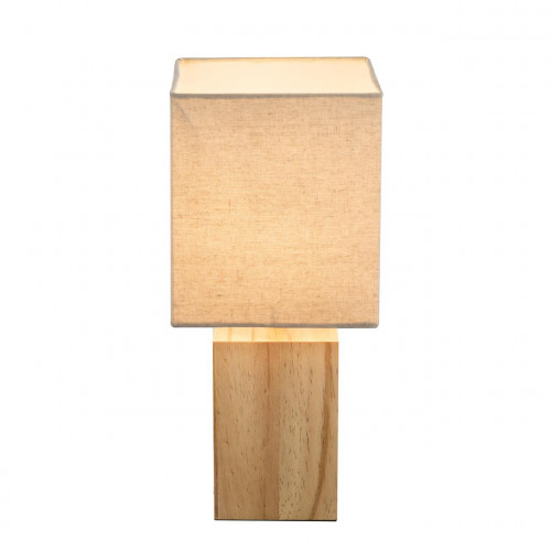 настольная лампа globo ilona 21698 в Тольятти