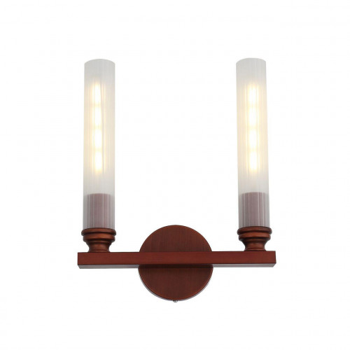 бра st luce unica sl262.701.02 в Тольятти