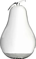декор vitamin air pear extra small в Тольятти