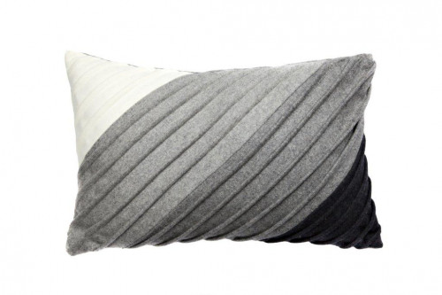 подушка c узором sweet home fourcolours в Тольятти