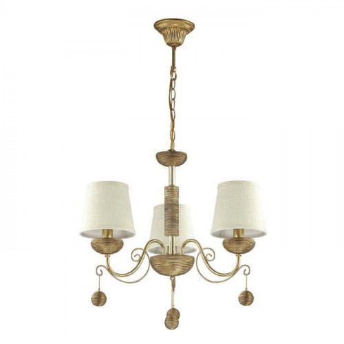подвесная люстра lumion miralia 3502/3 в Тольятти