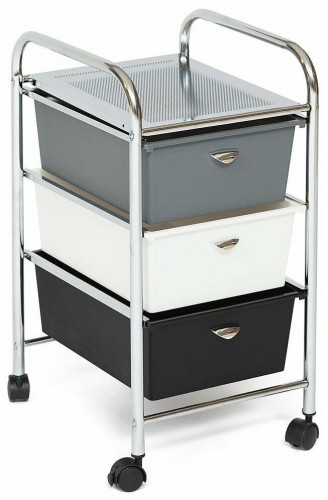 столик журнальный tetchair ny-3296-3 в Тольятти