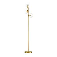 торшер lumion blair 3769/3f в Тольятти