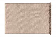 ковер gl diagonal almond-ivory 240x180 от gan в Тольятти