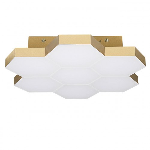 потолочный светильник lightstar sote 750073 в Тольятти
