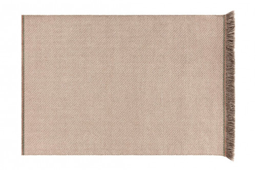 ковер gl diagonal almond-ivory 240x180 от gan в Тольятти