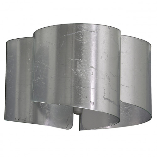 потолочная люстра lightstar simple light 811 811034 в Тольятти