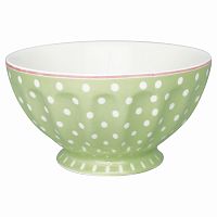 пиала spot pale green в Тольятти