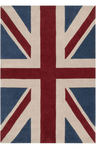 ковер union jack classic 300х500 в Тольятти