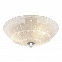 потолочный светильник lightstar zucche 820234 в Тольятти