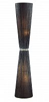 торшер st luce treccia sl353.405.04 в Тольятти