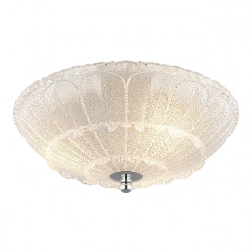 потолочный светильник lightstar zucche 820234 в Тольятти