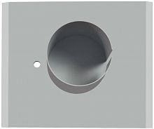 подставка под елку 17026 (base for lumenio mini) в Тольятти