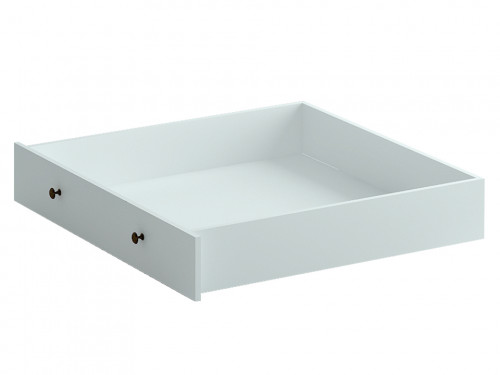 ящик выкатной reina light white в Тольятти