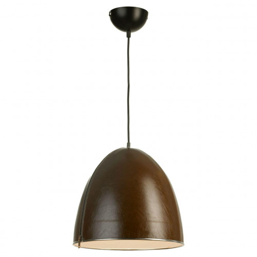подвесной светильник lussole loft grlsp-9866 в Тольятти