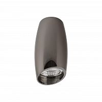 потолочный светильник lightstar ballo 214468 в Тольятти