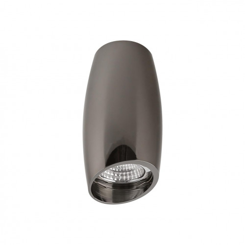 потолочный светильник lightstar ballo 214468 в Тольятти