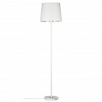 торшер paulmann ando 79613 в Тольятти