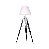 торшер km028 white от delight collection в Тольятти