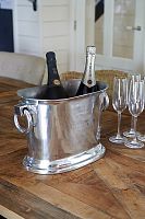 кулер для вина вино фреско riviera maison r в Тольятти