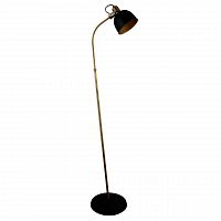 торшер mw-light вальтер 551041501 в Тольятти