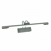 подсветка для картин arte lamp picture lights led a3068ap-1ss в Тольятти