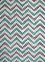 ковер line willy 135x200 в Тольятти